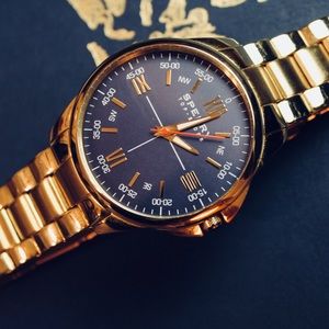 NWOT Sperry WATERPROOF Topsider a126-13